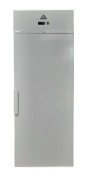 Шкаф морозильный с глухой дверью Аркто F0.7-S (R290) краш.