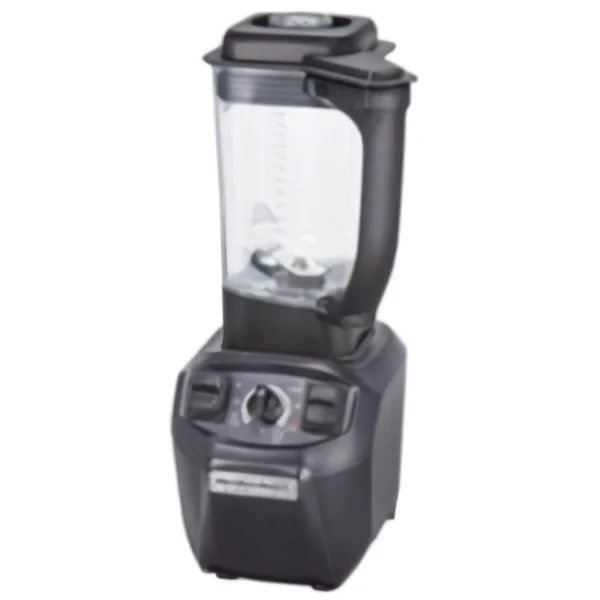 Блендер Hamilton Beach HBH455-CE TANGO