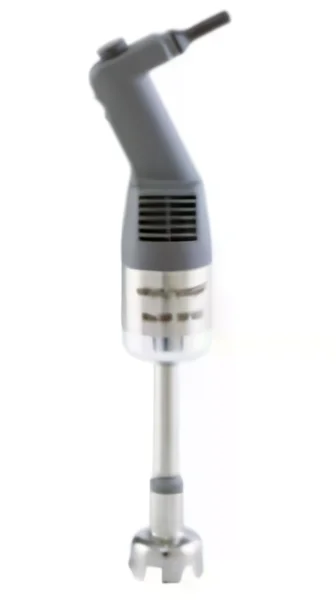 Миксер Robot Coupe MINI MP190 V.V.