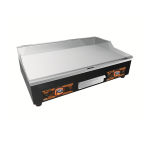 Изгара VEG-73 Pleyt