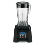 БЛЕНДЕР WARING MX1300XTXEE
