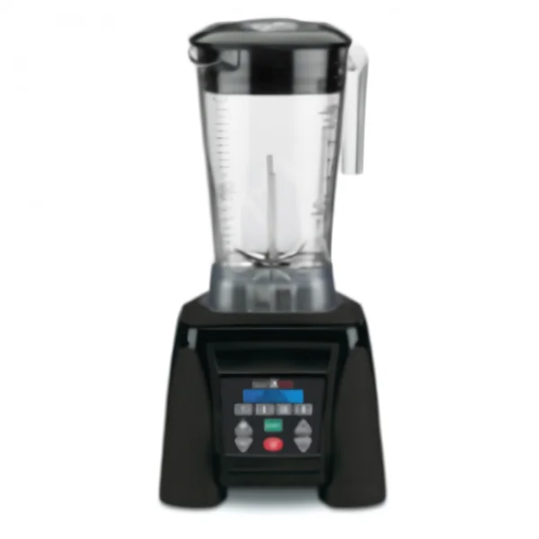 Блендер Waring MX1300XTXEE