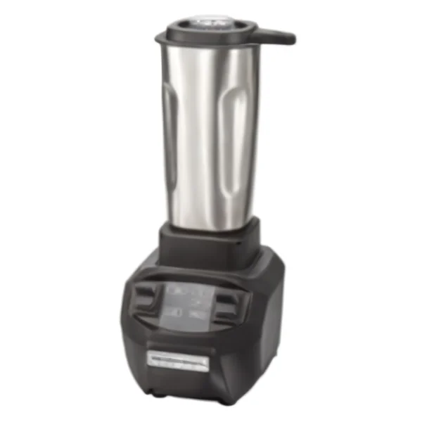 Блендер Hamilton Beach HBB255S-CE