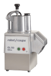 ОВОЩЕРЕЗКА ROBOT COUPE CL50 ULTRA
