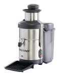 СОКОВЫЖИМАЛКА ROBOT COUPE J 80