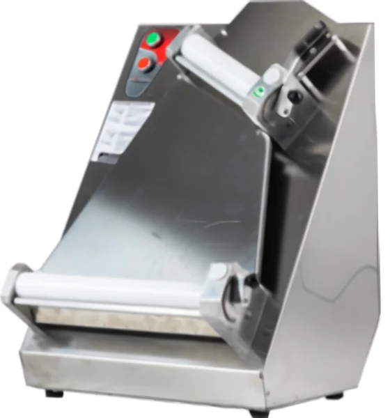 Мини тестораскатка Cagdas DHM 306401 (40 см)