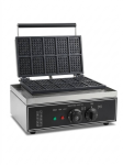 Вафельница SZ-WM 10 (Velona)
