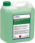 ДЕКАЛЬЦИНАТОР LAINOX CALFREE CF001BT