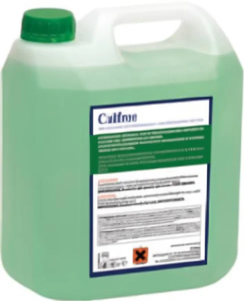 Декальцинатор Lainox CALFREE CF001BT