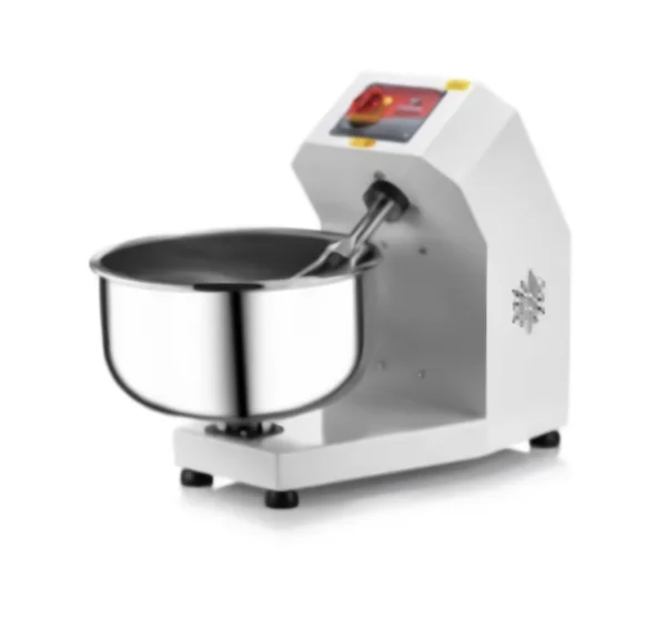 Тестомешалка Cagdas HYK 154351 (35 кг, 220 В)