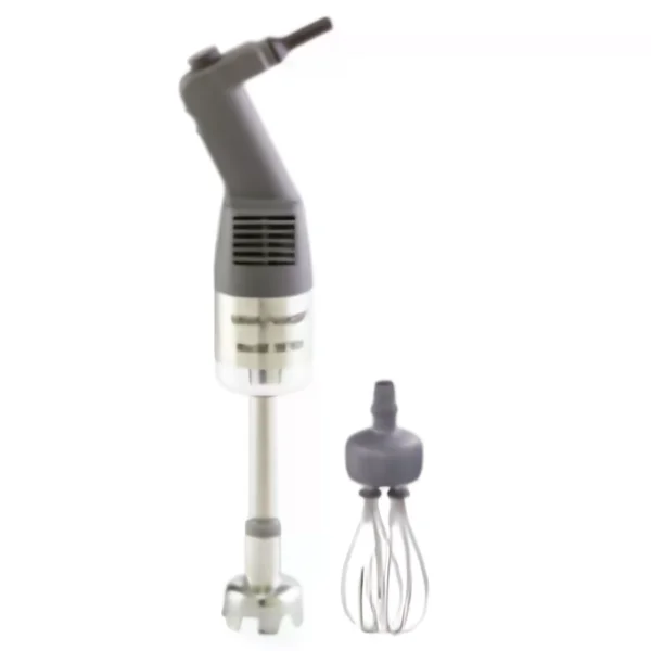 Миксер Robot Coupe MINI MP190 COMBI