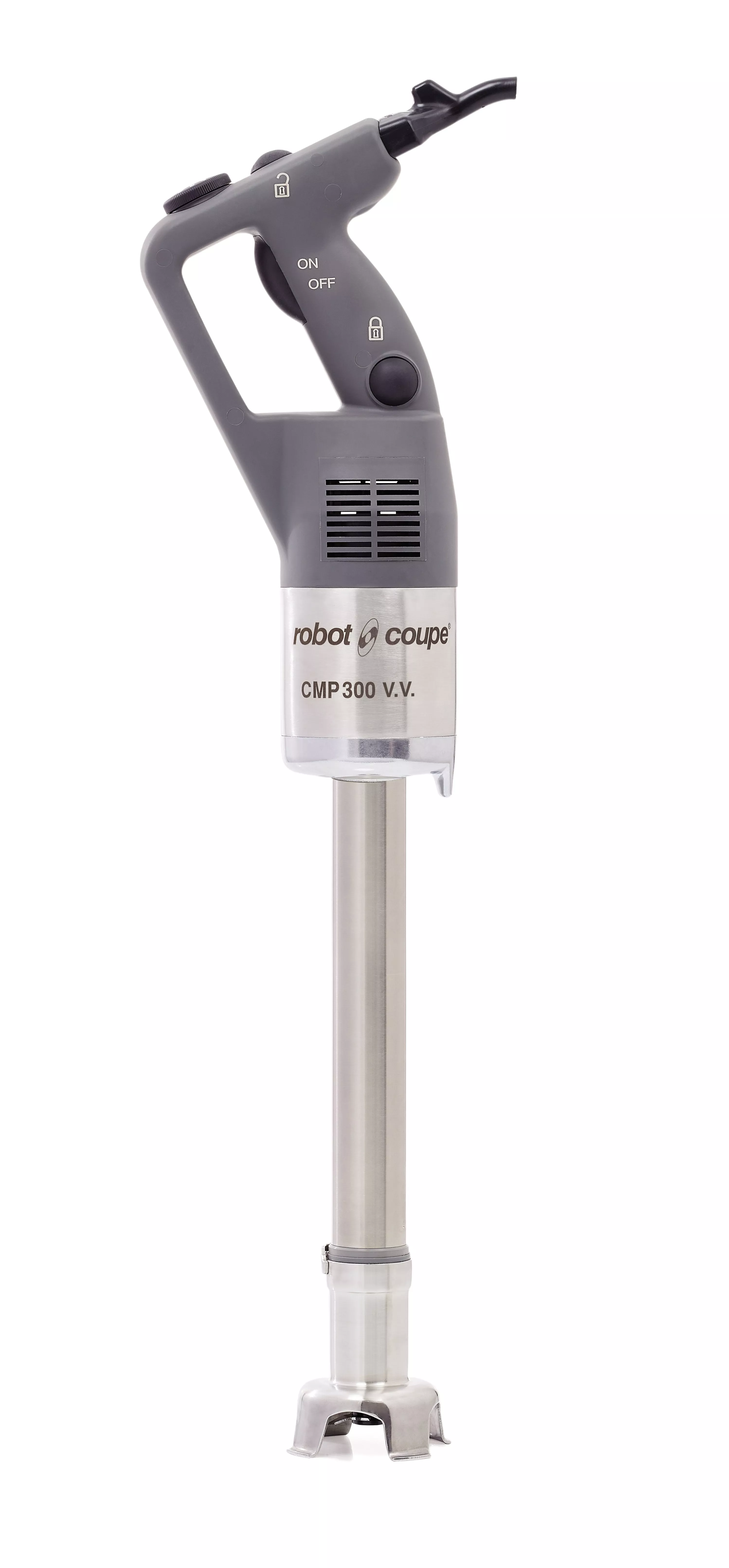 Миксер Robot Coupe CMP300 V.V. 34230B