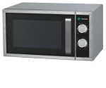 ГРИЛЬ САЛАМАНДРА HURAKAN HKN-SLE580