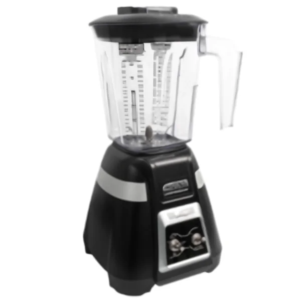 Блендер Waring BB300E