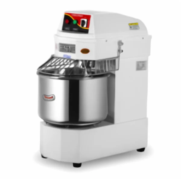 Тестомешалка 12 Hengyue