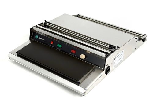 Аппарат термоупаковочный Hurakan HKN-CNW460 PRO