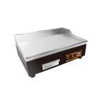 Изгара VEG-55 Pleyt