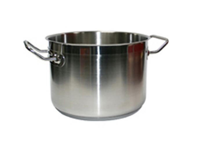 Кастрюля 5,9л d22х15,5см, без крышки RXP050WOL