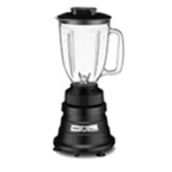 Блендер Waring BB255E