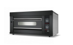 Газовые печи RM (20) YCQ-2D1
