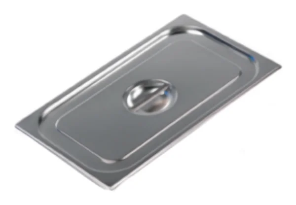 Крышка к гастроемкости Hurakan GD 1/3
