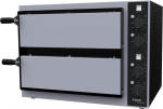ПЕЧЬ ДЛЯ ПИЦЦЫ APACH AMS2 ECO P