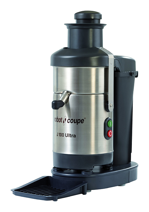 Соковыжималка Robot Coupe J 100 ULTRA