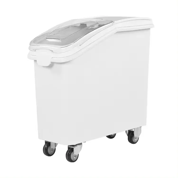 Бункер для ингредиентов (102L, 809015)