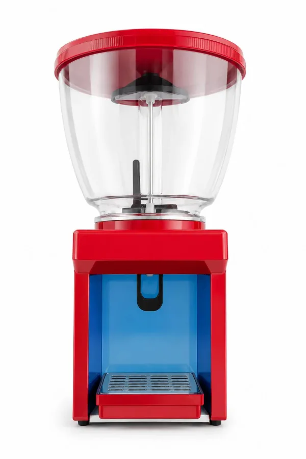 Сокоохладитель MJ25L