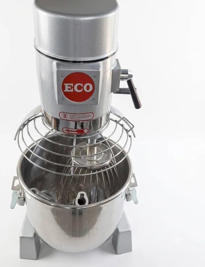 Миксер 30 Eco
