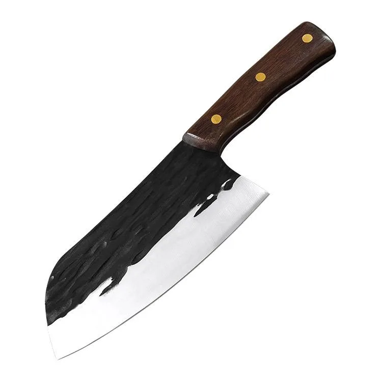 Чопки нож DB-16-17
