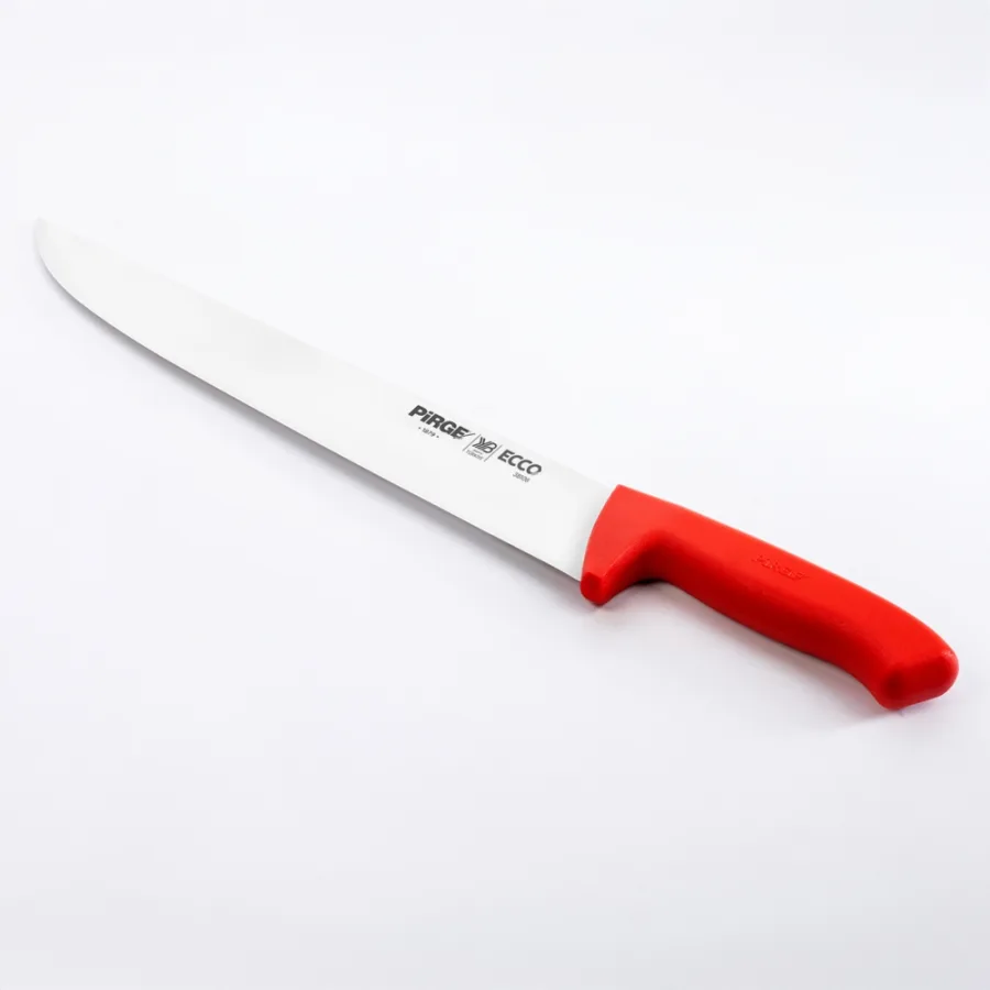 Нож Pirge 35006 кизил