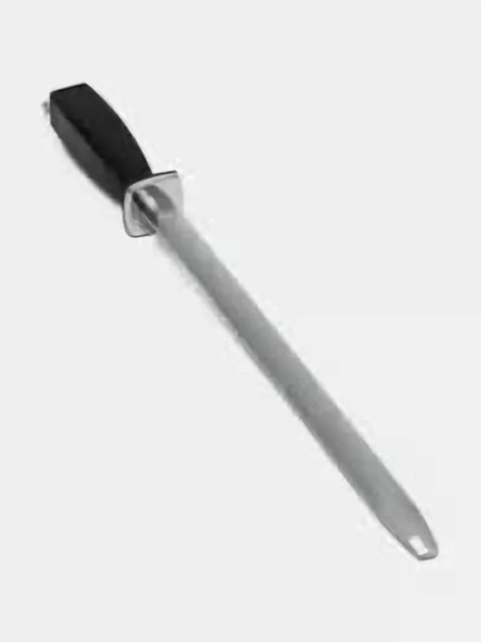 Мусат для ножей DB-16-55