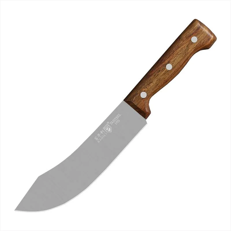Нож DB-16-59