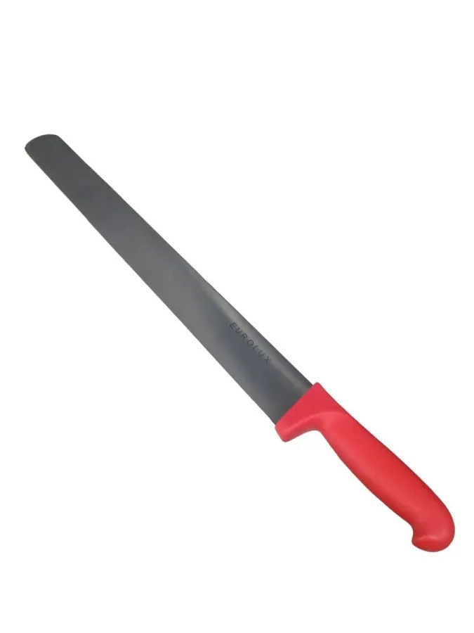 Шаурма нож DB-16-20