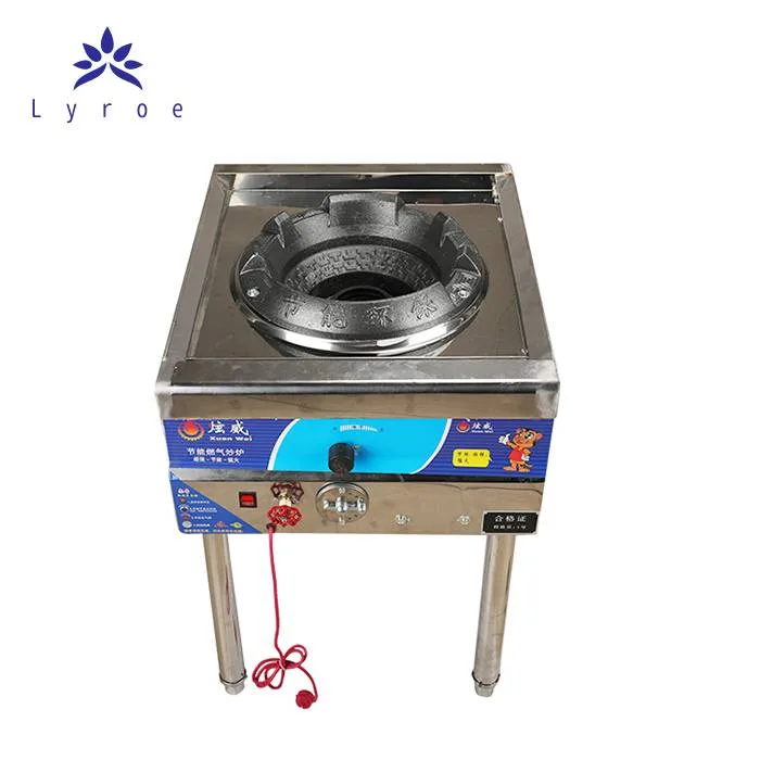 Wok 1 талик 55х65