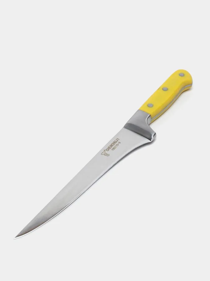 Нож DB-16-24