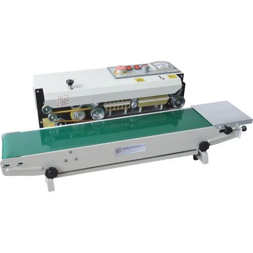 Упаковочный аппарат FRB-770
